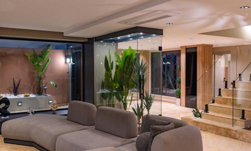 Villa Buse Duo — 24