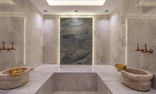 Villa Buse Duo — 26