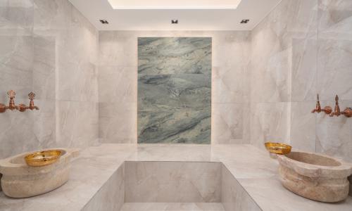 Villa Buse Duo — 28