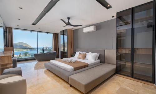 Villa Buse Duo — 29