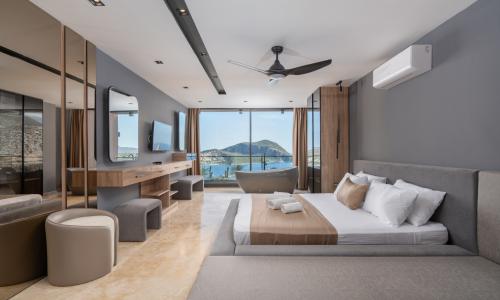 Villa Buse Duo — 30