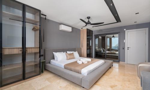 Villa Buse Duo — 31
