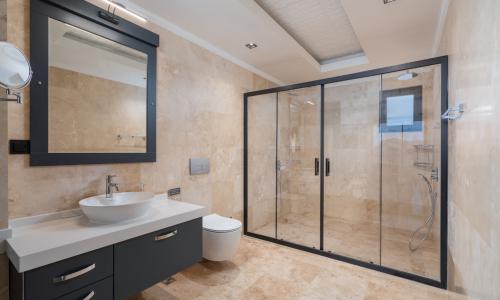 Villa Buse Duo — 32