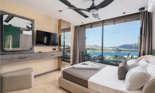 Villa Buse Duo — 33