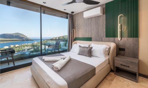 Villa Buse Duo — 34