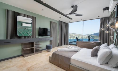Villa Buse Duo — 35