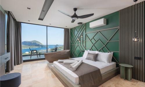 Villa Buse Duo — 36