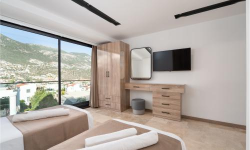 Villa Buse Duo — 37