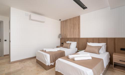 Villa Buse Duo — 38