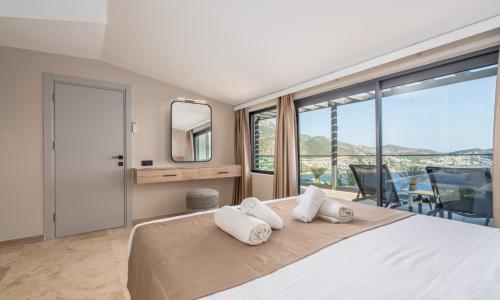 Villa Buse Duo — 39