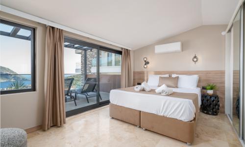 Villa Buse Duo — 40
