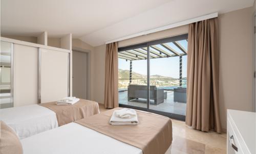 Villa Buse Duo — 41