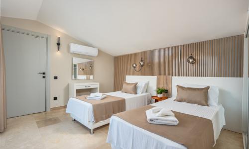 Villa Buse Duo — 42