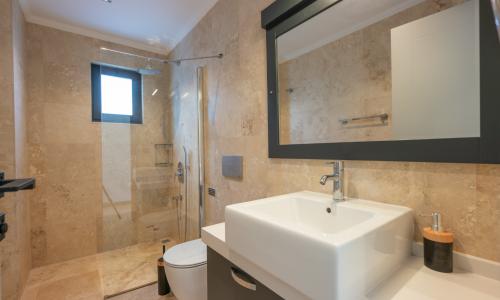 Villa Buse Duo — 43