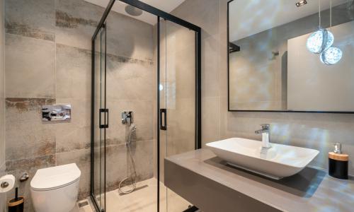 Villa Buse Duo — 44