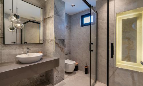 Villa Buse Duo — 45