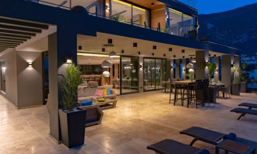 Villa Buse Duo — 6