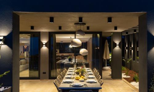 Villa Buse Duo — 16