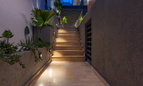 Villa Buse Duo — 20