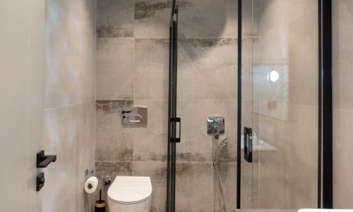 Villa Buse Duo — 46