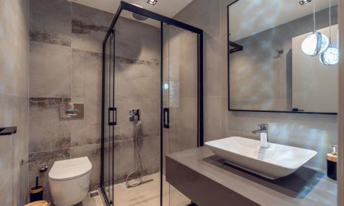 Villa Buse Duo — 47