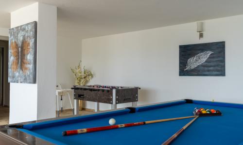 Villa Buse Duo — 48