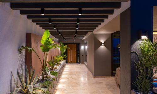 Villa Buse Duo — 19