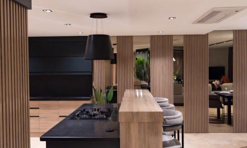 Villa Buse Duo — 21