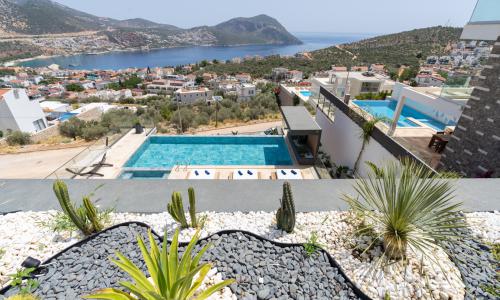 Villa Buse Duo — 7