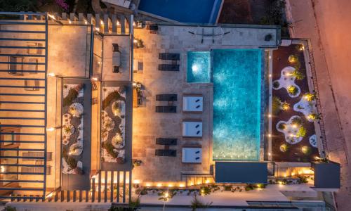 Villa Buse Duo — 3