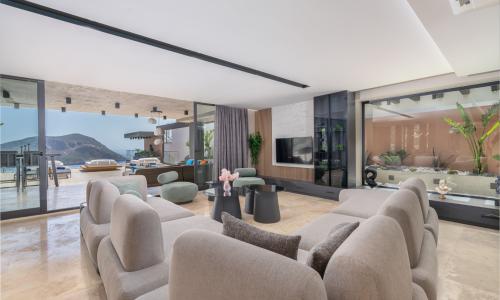 Villa Buse Duo — 22