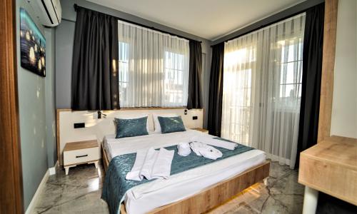 Villa Nazende — 28