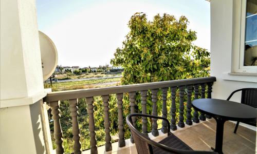 Villa Nazende — 15