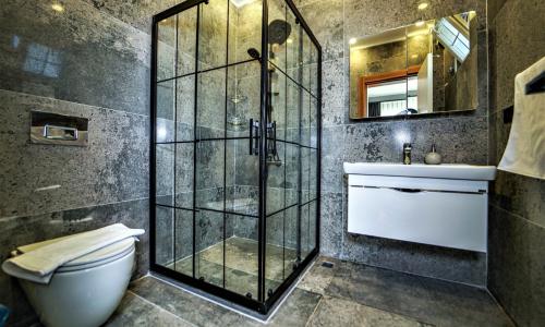 Villa Nazende — 29