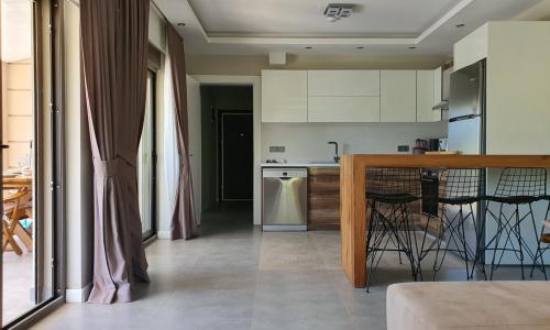Villa Carmen 1 Dalyan — 25