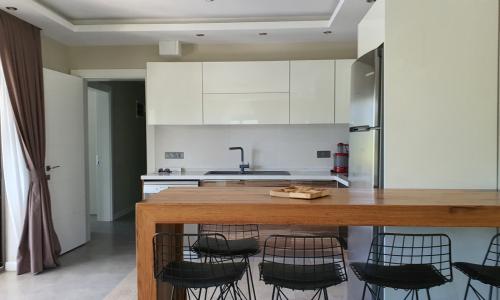 Villa Carmen 2 Dalyan — 15