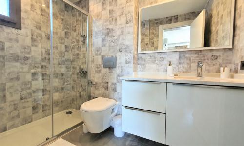 Villa Carmen 2 Dalyan — 20