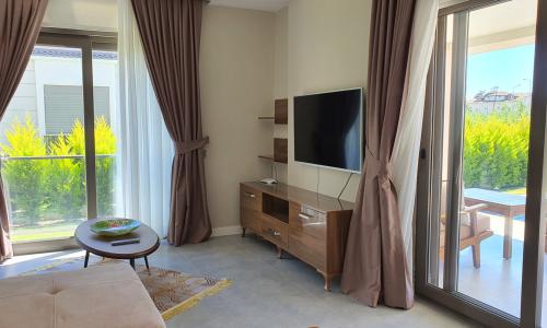Villa Carmen 1 Dalyan — 32