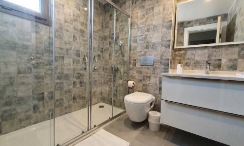 Villa Carmen 2 Dalyan — 31