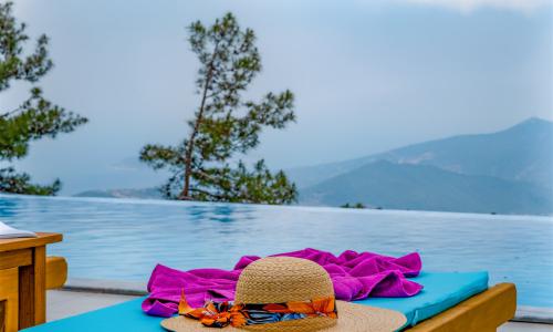 Villa Carpe Diem İslamlar — 38