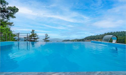 Villa Carpe Diem İslamlar — 35