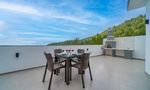 Villa Carpe Diem İslamlar — 22
