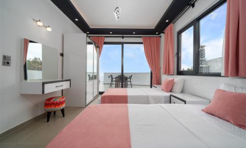 Villa Carpe Diem İslamlar — 54