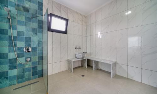 Villa Carpe Diem İslamlar — 51
