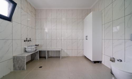 Villa Carpe Diem İslamlar — 56