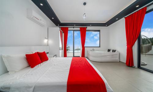 Villa Carpe Diem İslamlar — 49