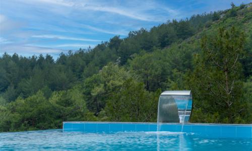 Villa Carpe Diem İslamlar — 34