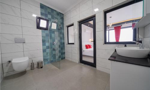 Villa Carpe Diem İslamlar — 52