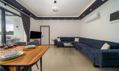 Villa Carpe Diem İslamlar — 45