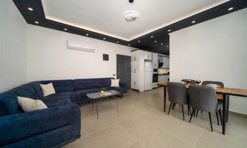 Villa Carpe Diem İslamlar — 44